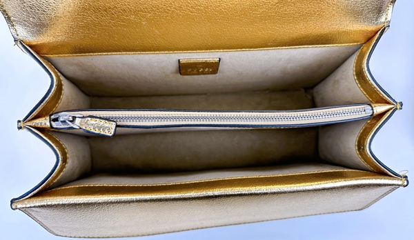 激安グッチバッグコピー全体デザイン